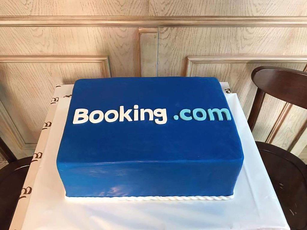 Deluxe Guest House Kvariati Εξωτερικό φωτογραφία