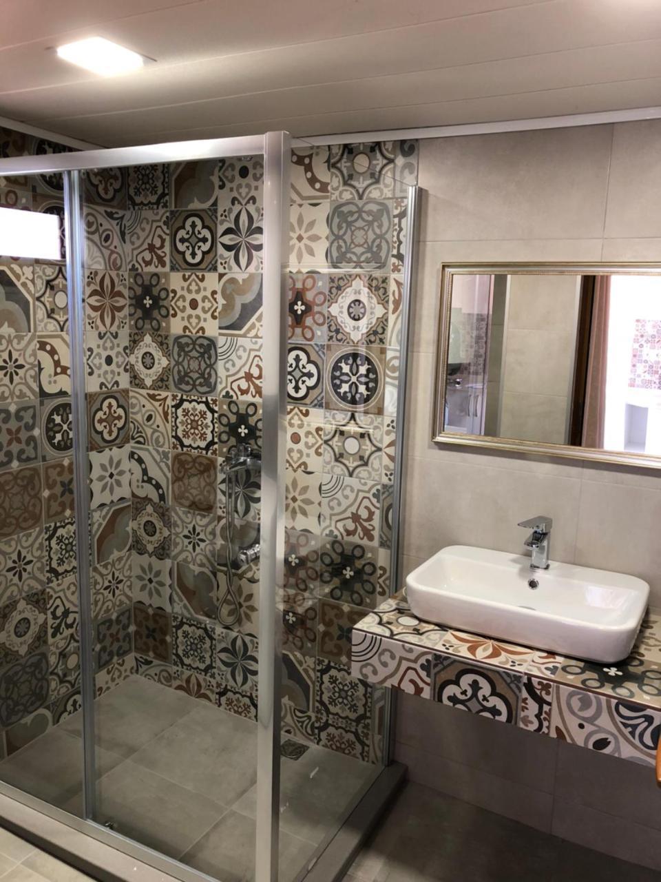 Deluxe Guest House Kvariati Εξωτερικό φωτογραφία